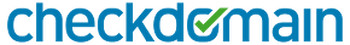 www.checkdomain.de/?utm_source=checkdomain&utm_medium=standby&utm_campaign=www.powerhouse-raves.com